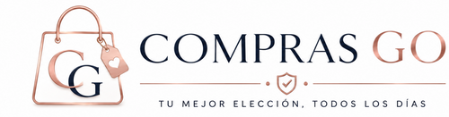 TIENDA ONLINE