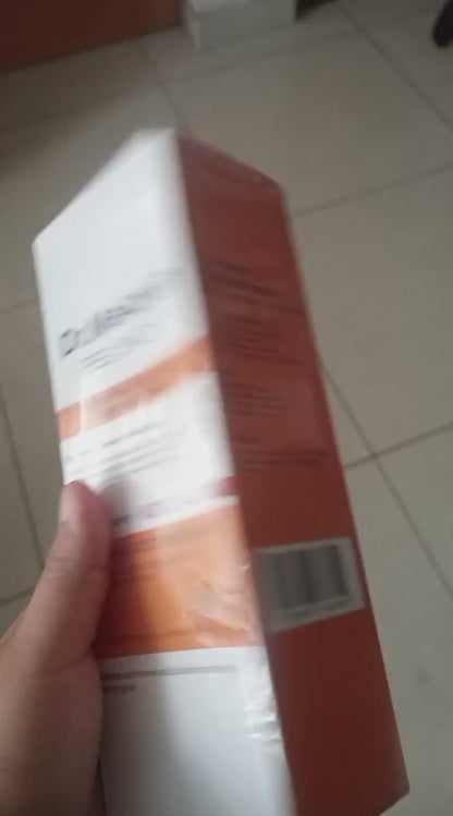 dr. melaxin peel shot